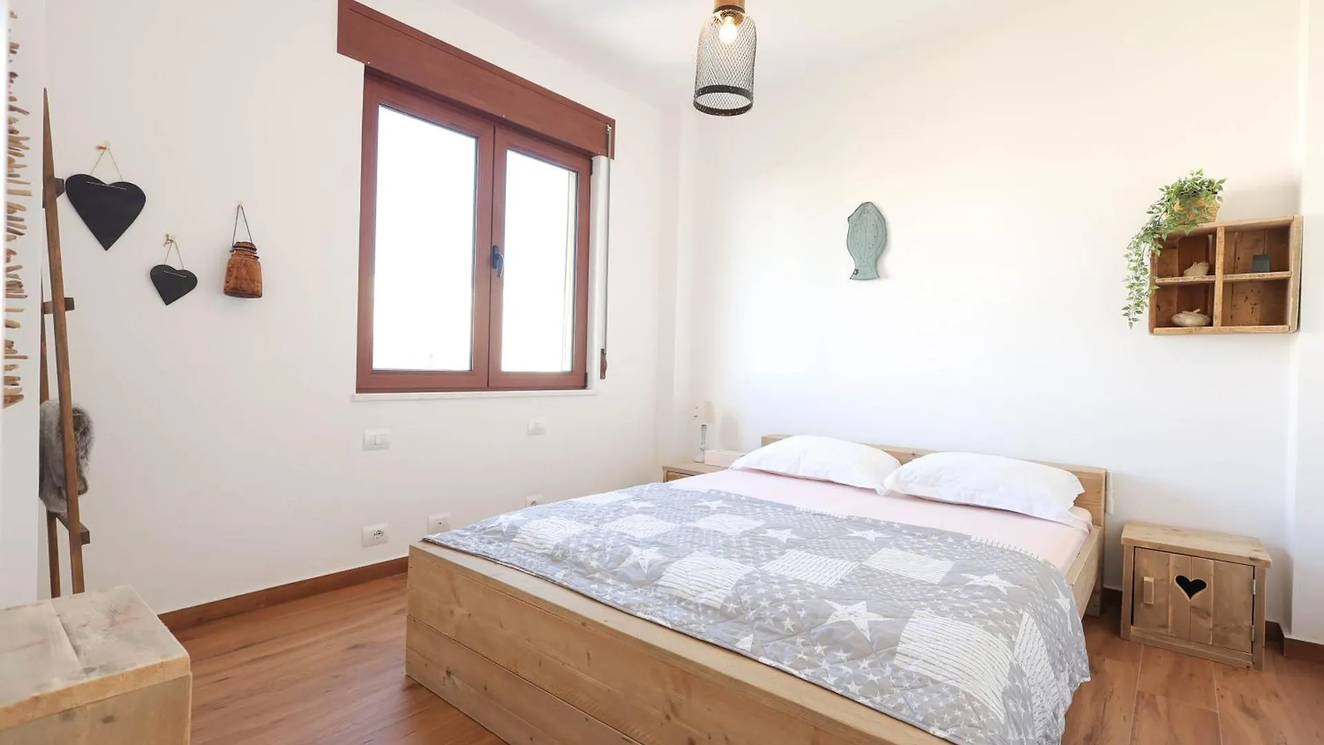 Grandstay Villa Perla Resort Durres 0*,  Albania