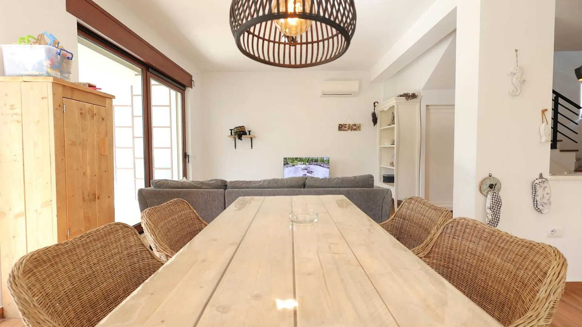 Grandstay Villa Perla Resort Durres