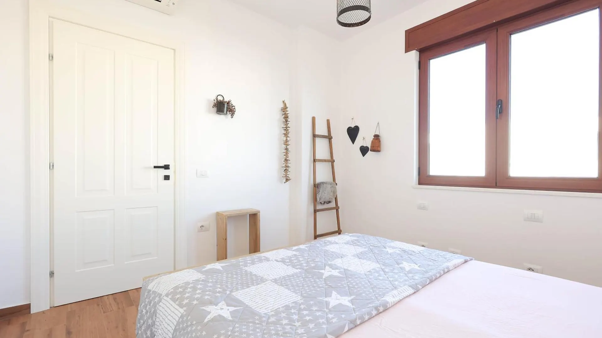 Grandstay Villa Perla Resort Δυρράχιο