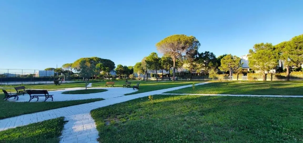 Grandstay Villa Perla Resort Δυρράχιο Αλβανία