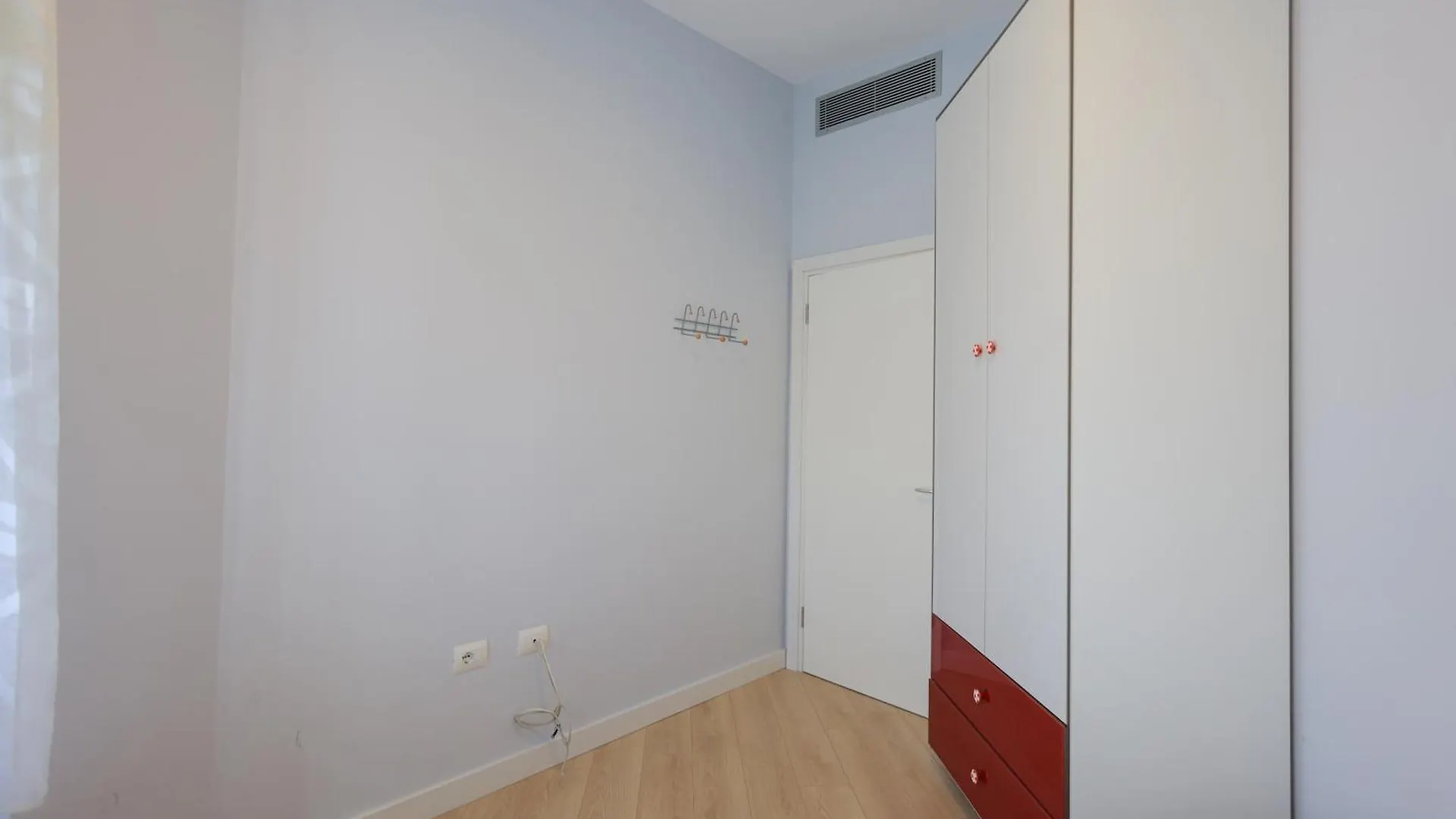 Grandstay Villa Perla Resort Durres