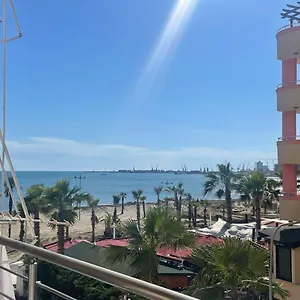  Apartment H&g Seaview