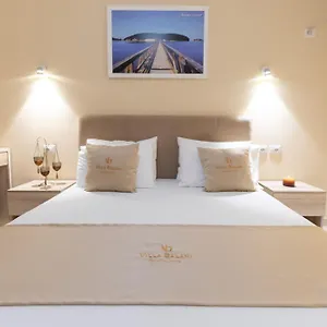 3* Hotel Balani